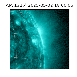 saia - 2025-05-02T18:00:06.622000