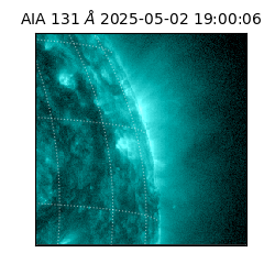 saia - 2025-05-02T19:00:06.622000