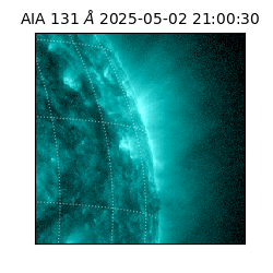 saia - 2025-05-02T21:00:30.622000