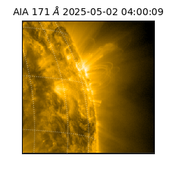 saia - 2025-05-02T04:00:09.350000
