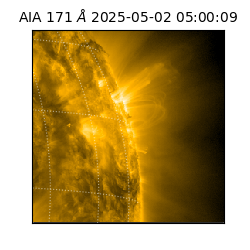 saia - 2025-05-02T05:00:09.350000