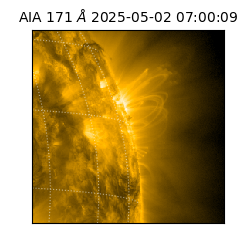 saia - 2025-05-02T07:00:09.350000