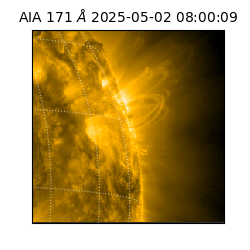 saia - 2025-05-02T08:00:09.342000