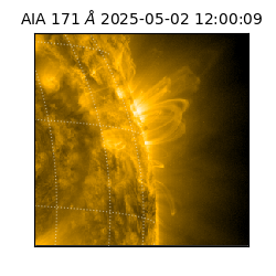 saia - 2025-05-02T12:00:09.350000