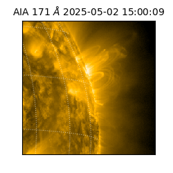 saia - 2025-05-02T15:00:09.350000