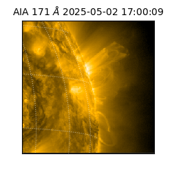 saia - 2025-05-02T17:00:09.350000