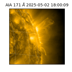 saia - 2025-05-02T18:00:09.350000