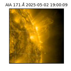 saia - 2025-05-02T19:00:09.350000