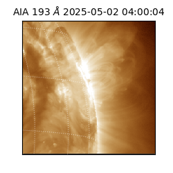 saia - 2025-05-02T04:00:04.843000