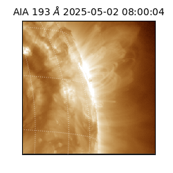 saia - 2025-05-02T08:00:04.835000
