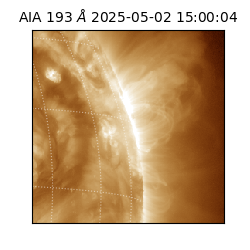 saia - 2025-05-02T15:00:04.843000