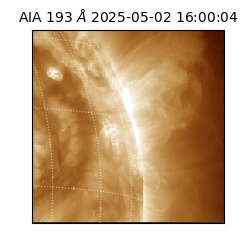 saia - 2025-05-02T16:00:04.842000