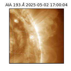 saia - 2025-05-02T17:00:04.843000