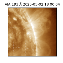 saia - 2025-05-02T18:00:04.843000