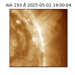 saia - 2025-05-02T19:00:04.843000
