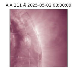 saia - 2025-05-02T03:00:09.626000