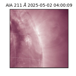 saia - 2025-05-02T04:00:09.626000