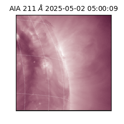 saia - 2025-05-02T05:00:09.630000