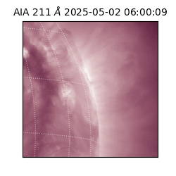saia - 2025-05-02T06:00:09.633000