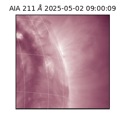 saia - 2025-05-02T09:00:09.625000