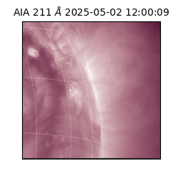 saia - 2025-05-02T12:00:09.630000