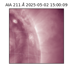 saia - 2025-05-02T15:00:09.630000