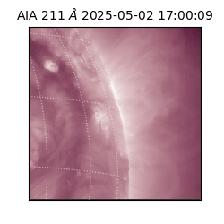 saia - 2025-05-02T17:00:09.625000