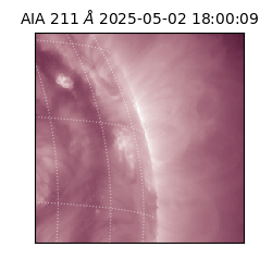 saia - 2025-05-02T18:00:09.626000