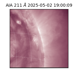 saia - 2025-05-02T19:00:09.626000