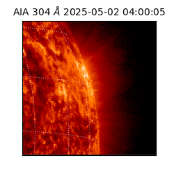 saia - 2025-05-02T04:00:05.123000