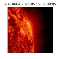 saia - 2025-05-02T07:00:05.130000