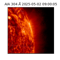 saia - 2025-05-02T09:00:05.130000