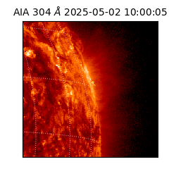 saia - 2025-05-02T10:00:05.146000