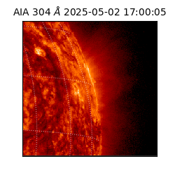 saia - 2025-05-02T17:00:05.130000