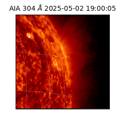 saia - 2025-05-02T19:00:05.130000