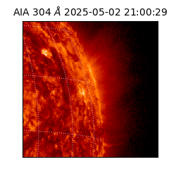 saia - 2025-05-02T21:00:29.130000
