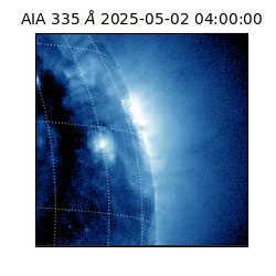 saia - 2025-05-02T04:00:00.618000
