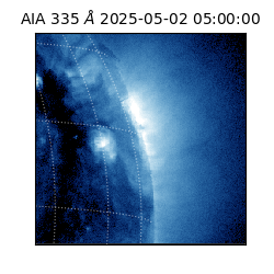 saia - 2025-05-02T05:00:00.625000