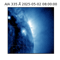 saia - 2025-05-02T08:00:00.632000