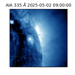 saia - 2025-05-02T09:00:00.632000