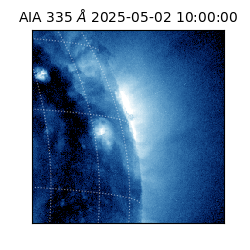 saia - 2025-05-02T10:00:00.638000
