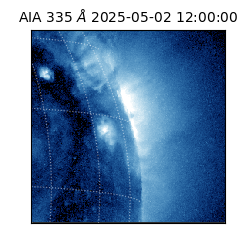 saia - 2025-05-02T12:00:00.623000