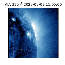 saia - 2025-05-02T15:00:00.648000