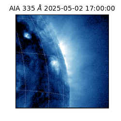 saia - 2025-05-02T17:00:00.622000