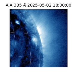 saia - 2025-05-02T18:00:00.632000