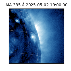 saia - 2025-05-02T19:00:00.632000