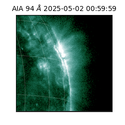 saia - 2025-05-02T00:59:59.121000