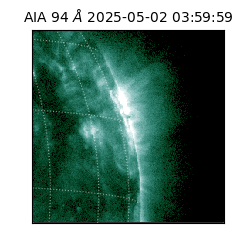 saia - 2025-05-02T03:59:59.137000