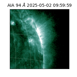 saia - 2025-05-02T09:59:59.122000