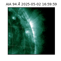 saia - 2025-05-02T16:59:59.121000